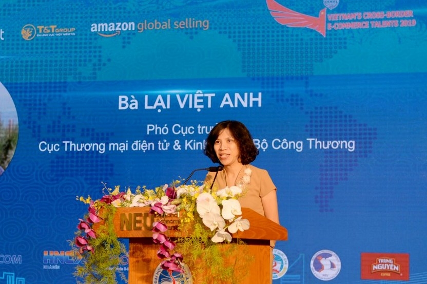 tung buoc dua thuong hieu viet den gan hon voi the gioi