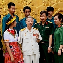 vinh danh 10 cong dan thu do uu tu 2019