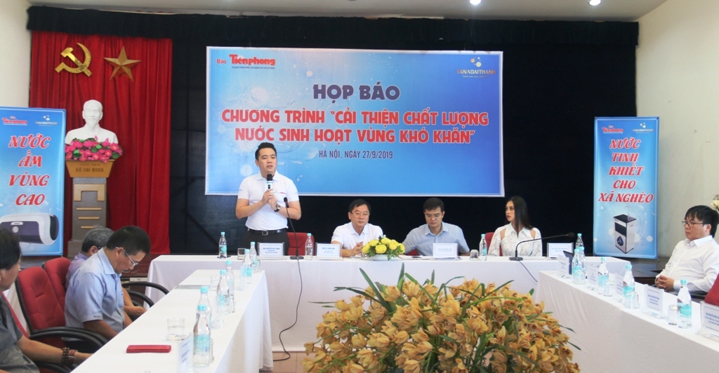 hoa hau tieu vy cai thien chat luong nuoc sinh hoat vung kho khan