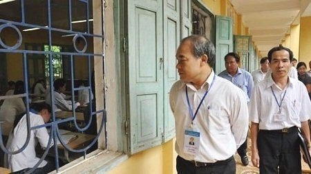 3118-141050thanh-tra-thi-cu-1600