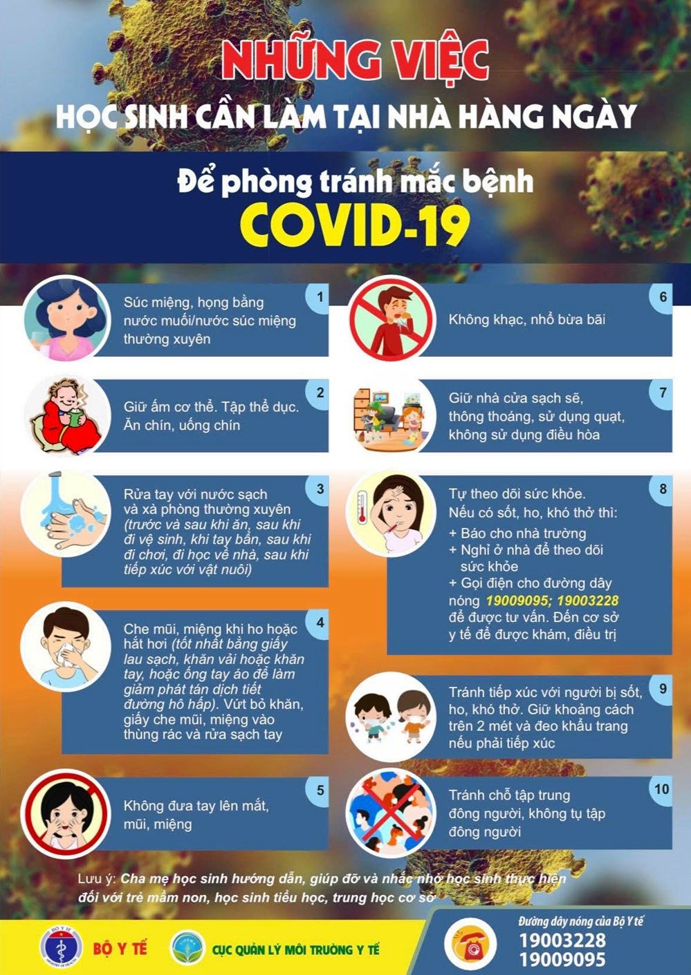 3929-covid2