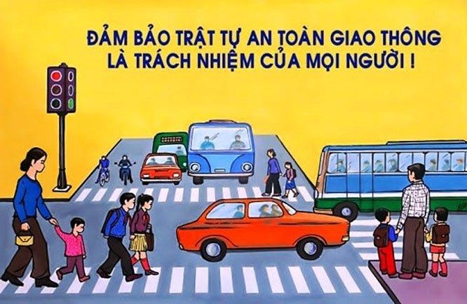 0625-tryc-nghiym-ychung-tay-vi-an-toan-giao-thon