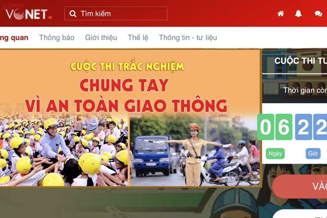 0625-tryc-nghiym-ychung-tay-vi-an-toan-giao-thong