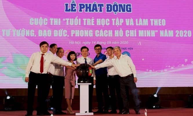 2128-cuyc-thi-ytuyi-try-hyc-typ-va-lam-theo-ty-tyyng-yyo-yyc-phong-cach-hy-chi-minhy-nym-2020