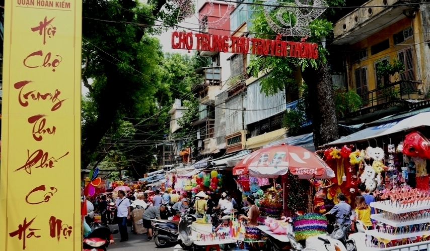 4236-tyt-trung-thu