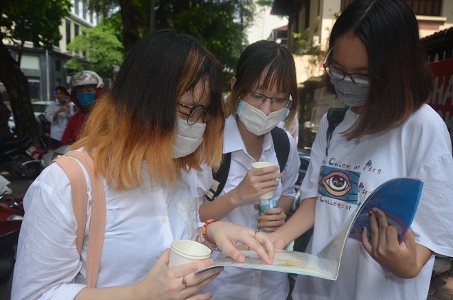 1226-cong-by-yiym-thi-tyt-nghiyp-thpt-nym-2020-yyt-2