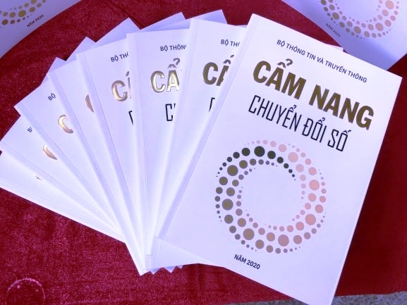 4333-cym-nang-chuyyn-yyi-sy