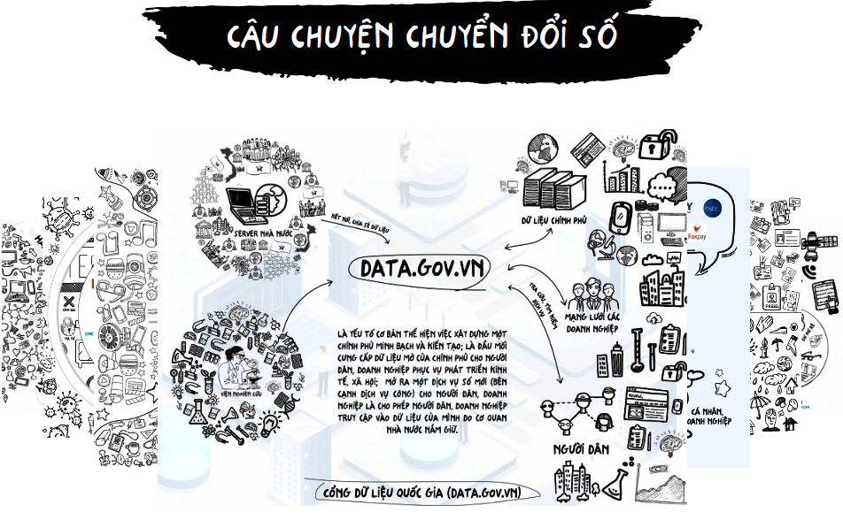 4408-cym-nang-chuyyn-yyi-sy