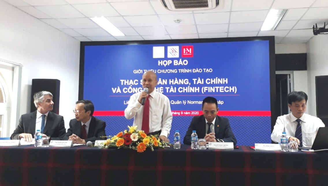 5047-ifi-yao-tyo-thyc-sy-fintech-yyu-tien-tyi-viyt-nam