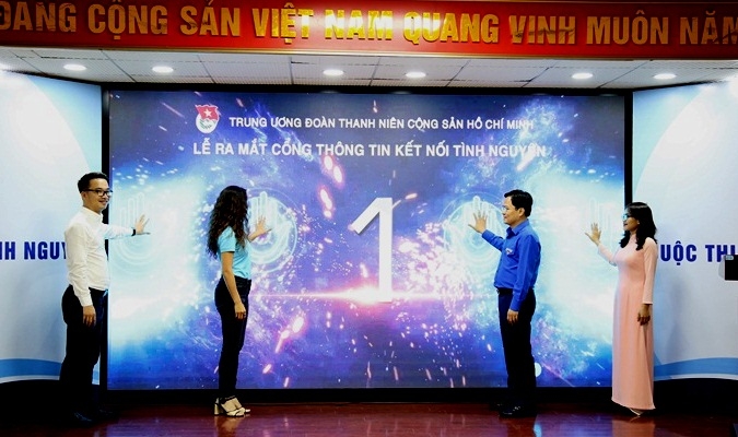 0504-ra-myt-cyng-thong-tin-kyt-nyi-tinh-nguyyn
