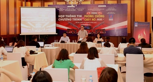3012-thang-phong-chyng-chay-ny-nym-2020
