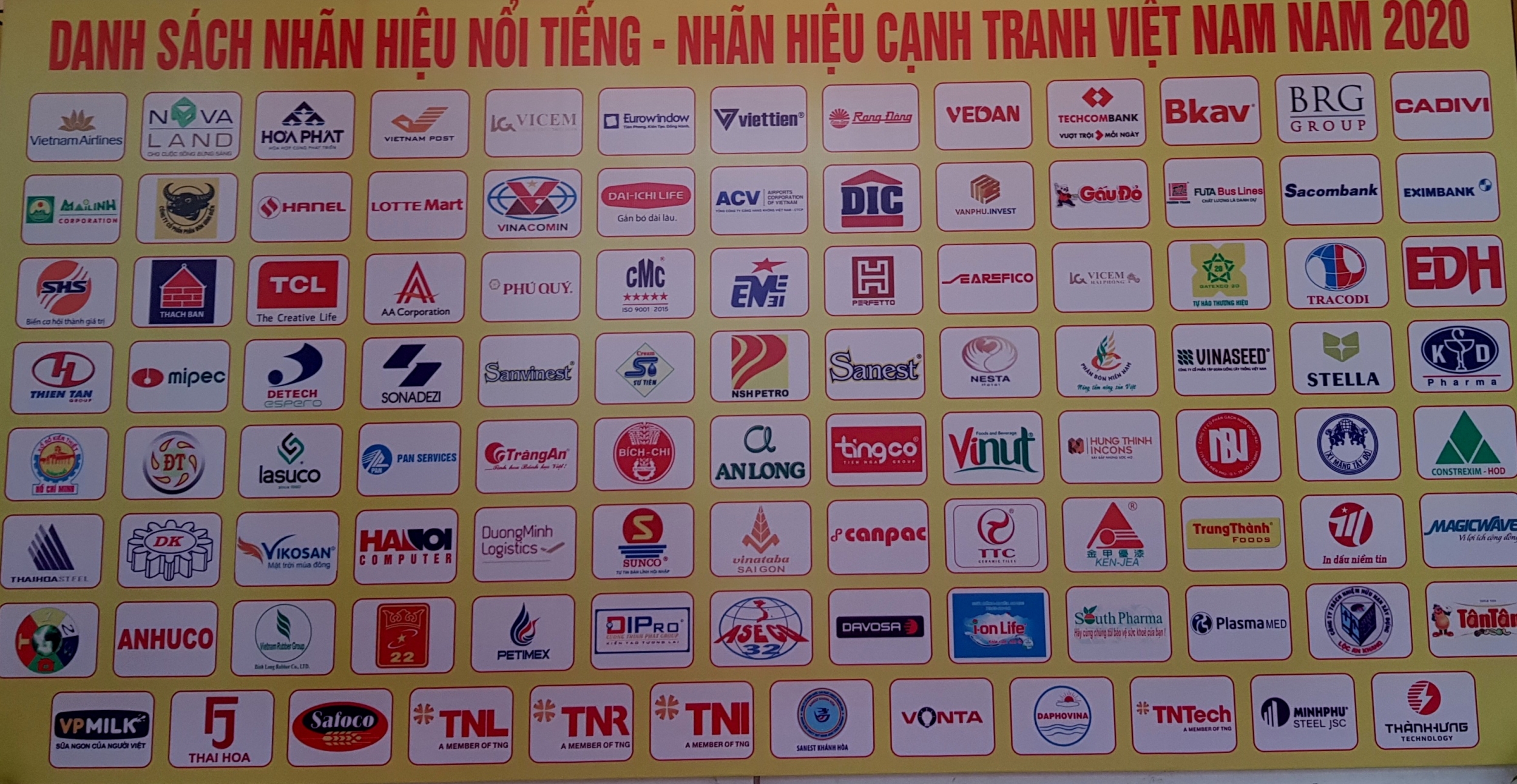 0755-107-nhan-hiyu-nyi-tiyng-nhan-hiyu-cynh-tranh-viyt-nam