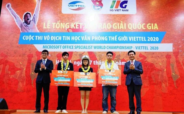 5043-vo-yych-tin-hyc-vyn-phong-thy-giyi-viettel-2020