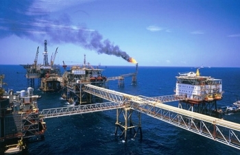 Petrovietnam tăng cường quản lý an ninh, an toàn trong dịp nghỉ lễ Quốc khánh 2/9