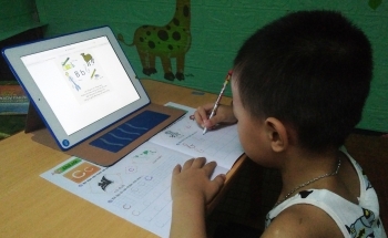 Bộ GD&ĐT: Không kiểm tra, đánh giá các nội dung, yêu cầu đã được tinh giản