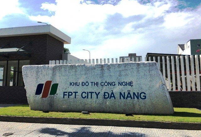 FPT mở trường nuôi dạy 1.000 trẻ mồ côi bởi dịch Covid-19