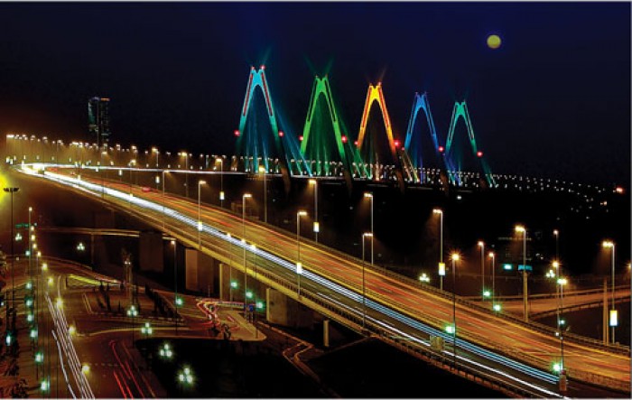 niem tu hao ve ha noi qua anh
