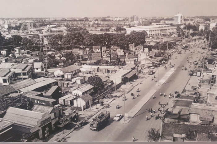 niem tu hao ve ha noi qua anh