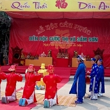 them 11 di san van hoa phi vat the quoc gia