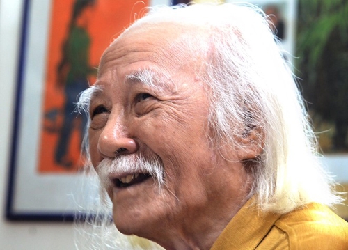 nu cuoi ha noi qua anh