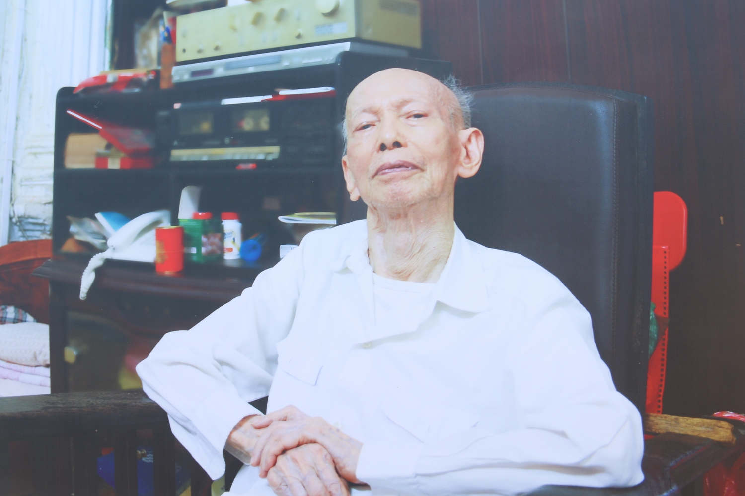 64 nam ngay giai phong thu do ky uc ngay tro ve