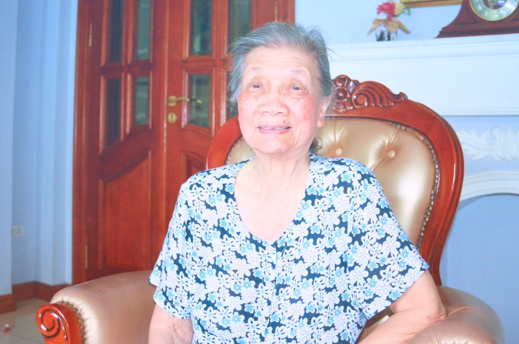 64 nam ngay giai phong thu do ky uc ngay tro ve