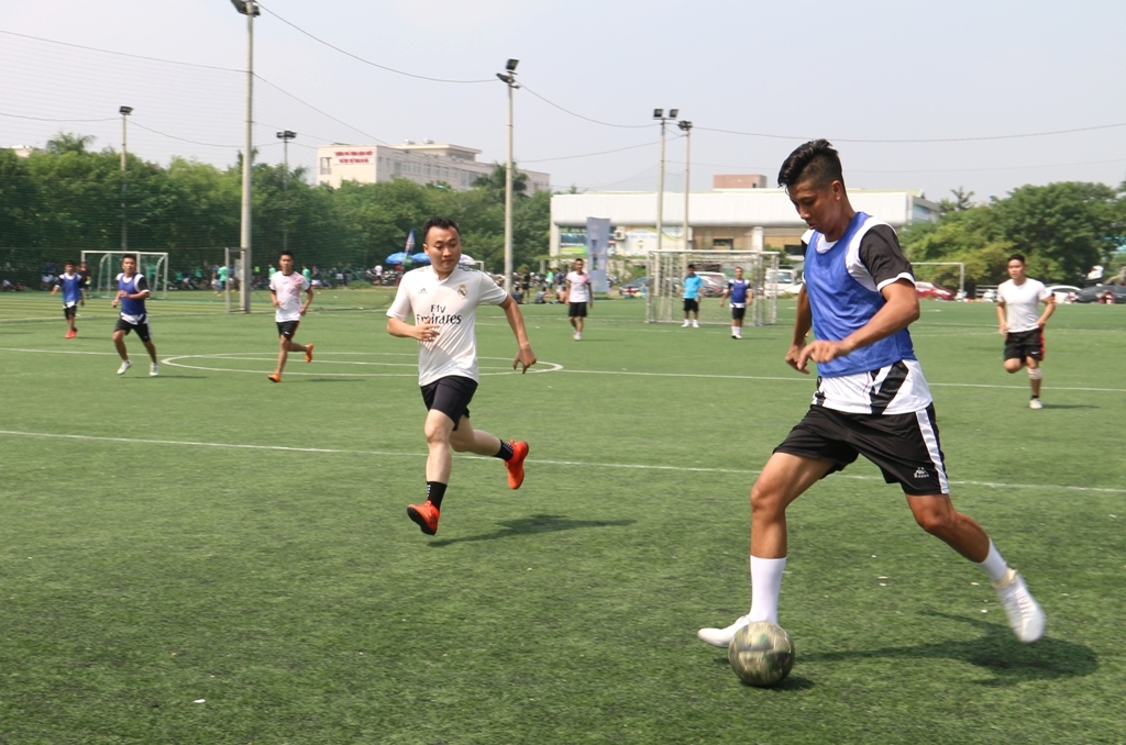 doi bong da pvn vo dich cup bao dai bieu nhan dan 2018