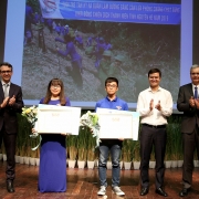 cac ngan hang van dau tu toi 27 nghin ty usd vao nhien lieu hoa thach