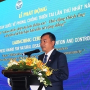 16 tac pham doat giai viet ve phong ngua lao dong tre em