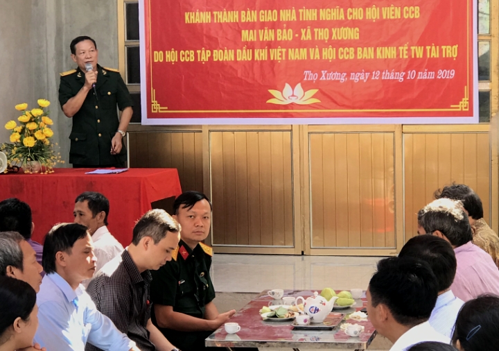 hoi ccb tap doa n trao nha nghia tinh dong doi tai thanh hoa 552296