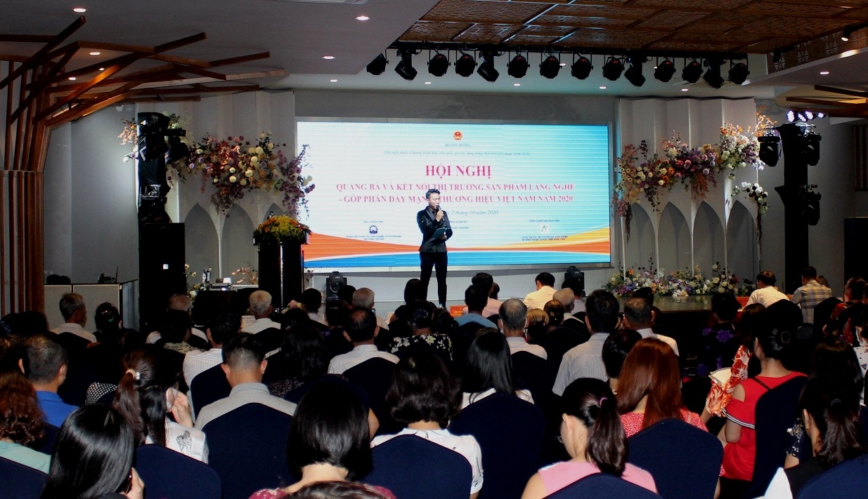 3116-ynh-toan-cynh-hyi-nghy