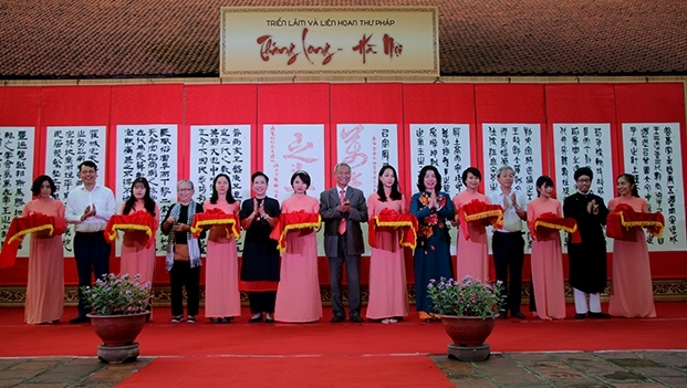 2237-triyn-lam-va-lien-hoan-thy-phap-ythyng-long-ha-nyi