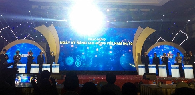 3919-ngay-ky-nyng-lao-yyng-viyt-nam