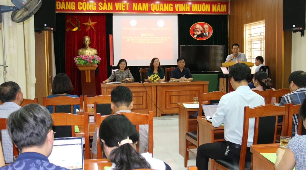 1356-quyng-ba-syn-phym-ocop-gyn-vyi-vyn-hoa