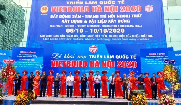 undefined 3239-vietbuild-ha-nyi-2020