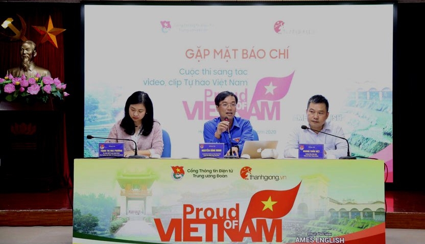 1016-ty-hao-viyt-nam