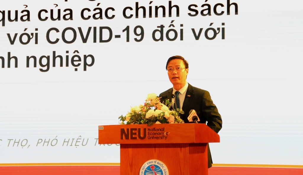 1356-4