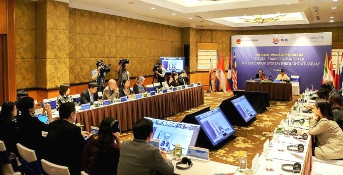 2126-chuyyn-yyi-ky-thuyt-sy-cac-hy-thyng-giao-dyc-trong-toan-asean