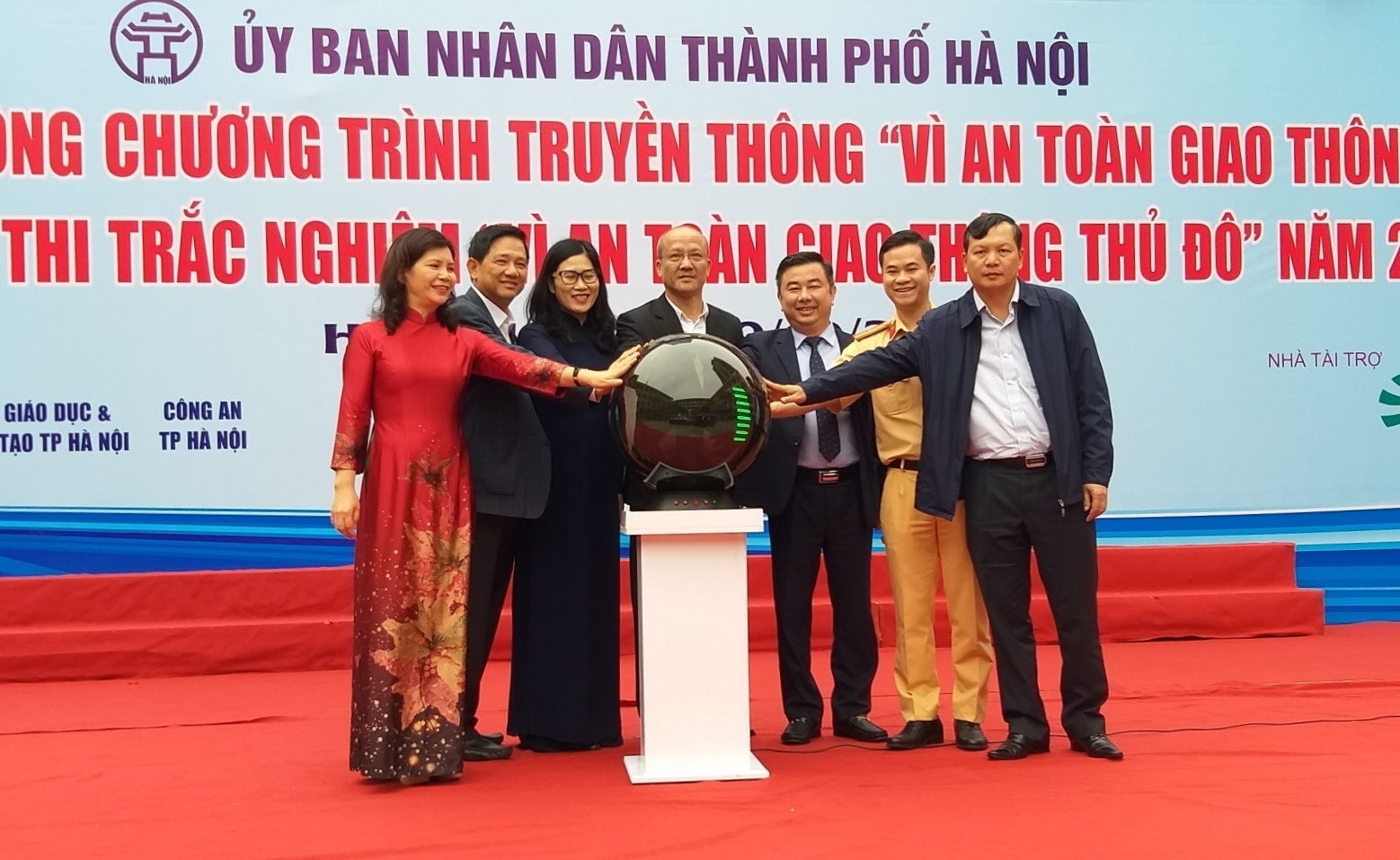 1912-vi-an-toan-giao-thong-thy-yo