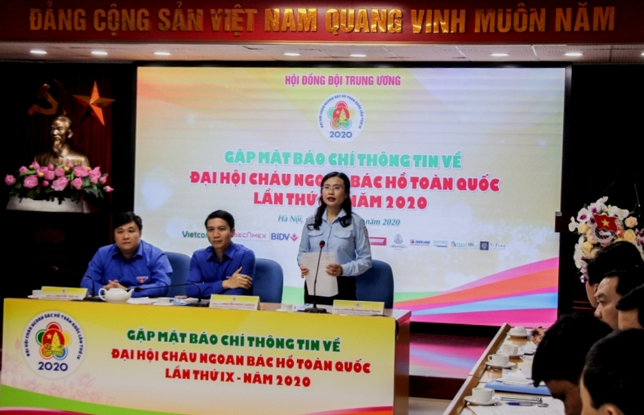 undefined 3507-yyi-hyi-chau-ngoan-bac-hy-toan-quyc-lyn-thy-ix
