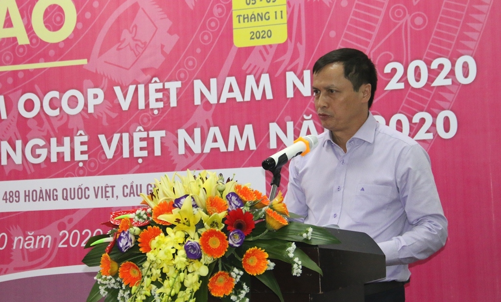 1256-hyi-thi-syn-phym-thy-cong-my-nghy-viyt-nam