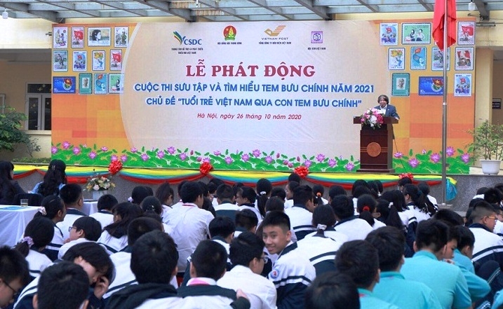 0148-phat-yyng-tuyi-try-viyt-nam-qua-con-tem-byu-chinh