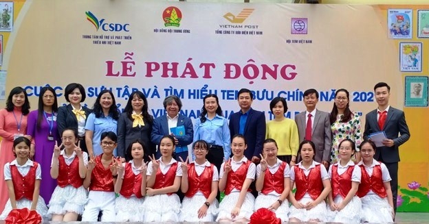 0149-tuyi-try-viyt-nam-qua-con-tem-byu-chinh