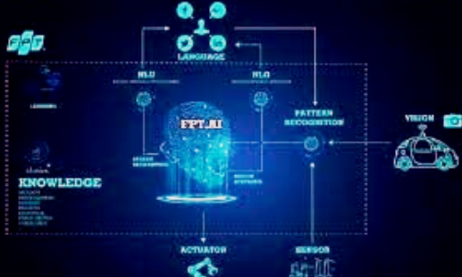 Ra mắt nền tảng trí tuệ nhân tạo toàn diện FPT.AI