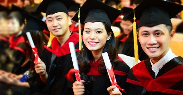 9 nhiệm vụ trọng tâm của giáo dục đại học năm 2022