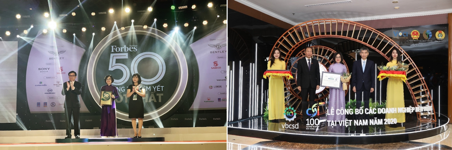 PV Power phát huy bản sắc văn hoá của doanh nghiệp dầu khí