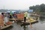 tai hien phien cho noi mien tay giua long thu do