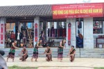 tai hien phien cho noi mien tay giua long thu do