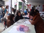 sdg challenge 2019 giai phap sang tao cai thien tiep can cho nguoi khuyet tat