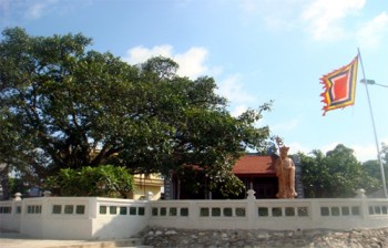 Xếp hạng 7 di tích lịch sử, kiến trúc nghệ thuật quốc gia